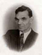 Кузнецов Василий
