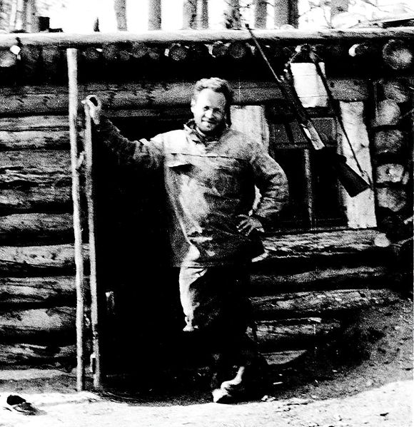 Файл:Kuvaev.jpg