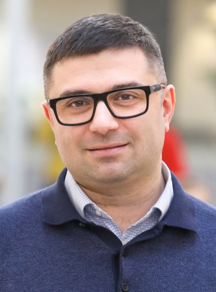 Файл:Aleksandr-Tolmachev.jpg