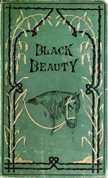 Файл:Black-Beauty-Sewell-Anna.jpg