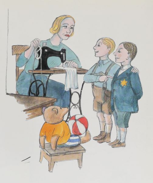 Файл:Otto Tomi Ungerer (6).jpg