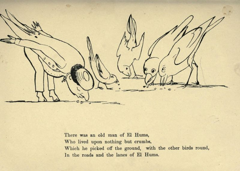 Файл:A Book of Nonsense-3.jpg