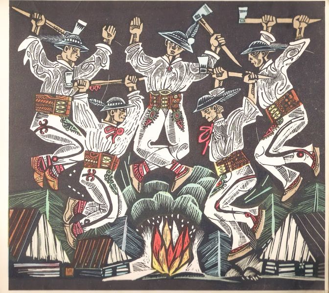 Файл:Zbignev-Ryhlickij (1).jpg