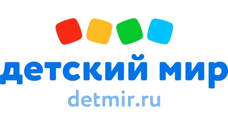 Файл:Detskij-mir.jpg