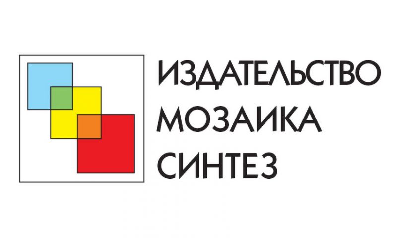 Файл:Mozaika-Sintez.jpg