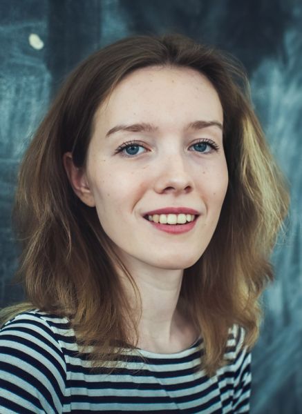 Файл:YAna-Lett.jpg