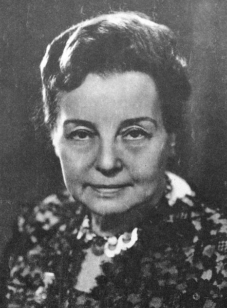 Файл:Zoya-Voskresenskaya.jpg