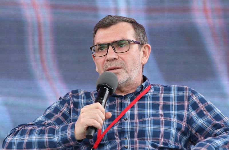 Файл:Basinskij-Pavel.jpg