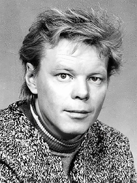 Файл:Oleg-Tarutin.jpg