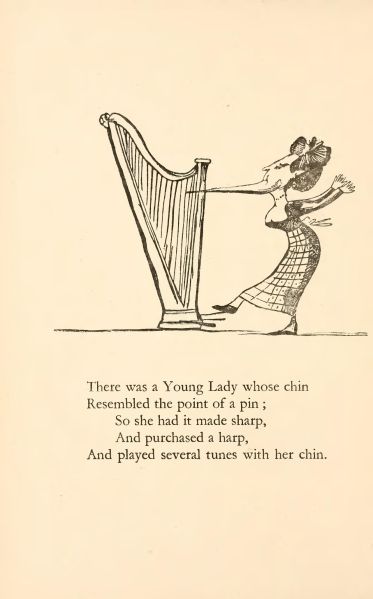 Файл:A Book of Nonsense-1.jpg