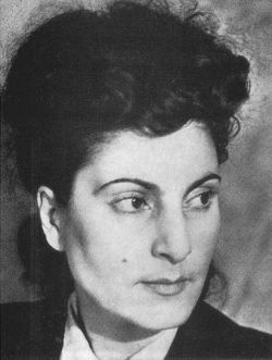 Ричи Достян