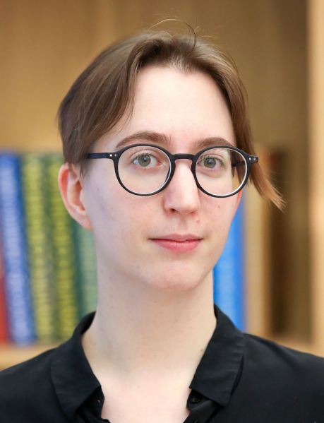 Файл:Irina-SHestopalova.jpg
