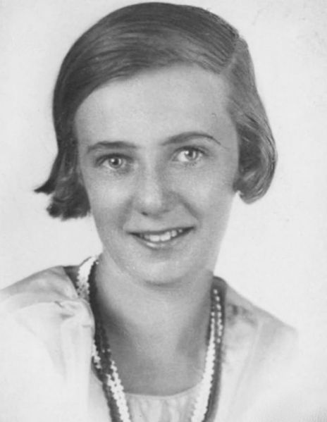Файл:Lilianna Lungina.jpg