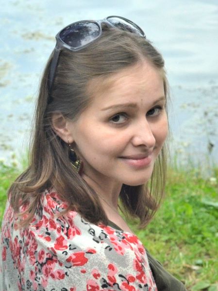 Файл:YAkunina-Mariya.jpg
