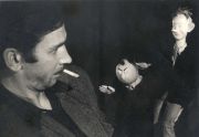 Евгений Мигунов