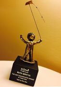 Golden Kite Awards