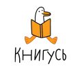 Миниатюра для версии от 23:59, 15 октября 2026