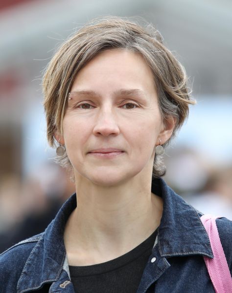 Файл:Lyudkovskaya-Mariya.jpg