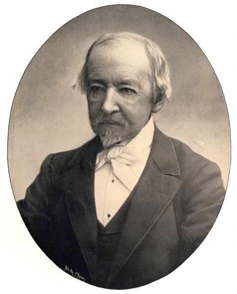 Файл:Topelius-Sakarias.jpg