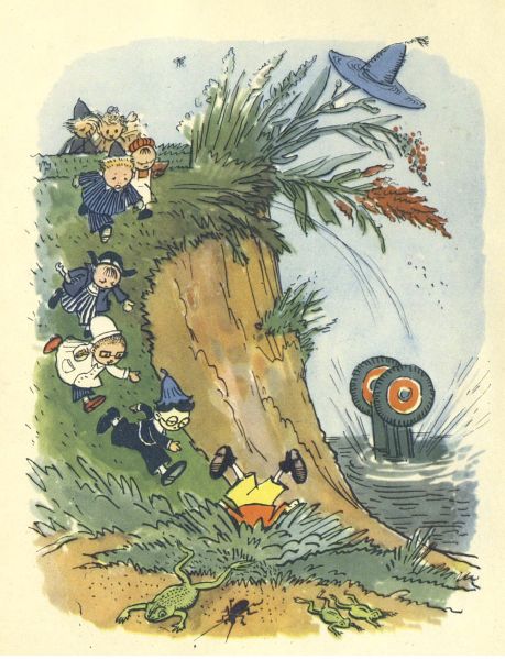 Файл:Neznajka (8).jpg