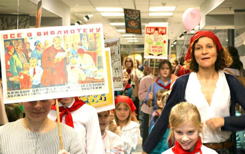 Файл:Nedelya-detskoj-knigi 6.jpg