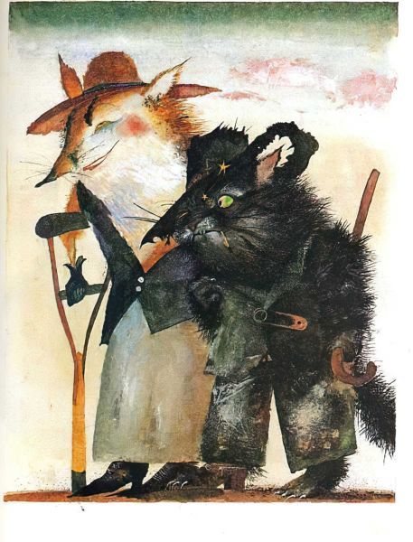 Файл:Aleksandr-Koshkin-4.jpg