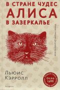 Алиса в Стране чудес ; Алиса в Зазеркалье / Льюис Кэрролл ; художник Душан Каллай ; стихи Самуила Маршака и др. ; перевод с английского Н. Демуровой. — Москва : Эксмо : #эксмодетство, 2019