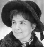 Renata-Muha.jpg