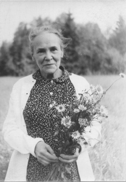 Файл:Tatyana-Mavrina-10 (2).jpg