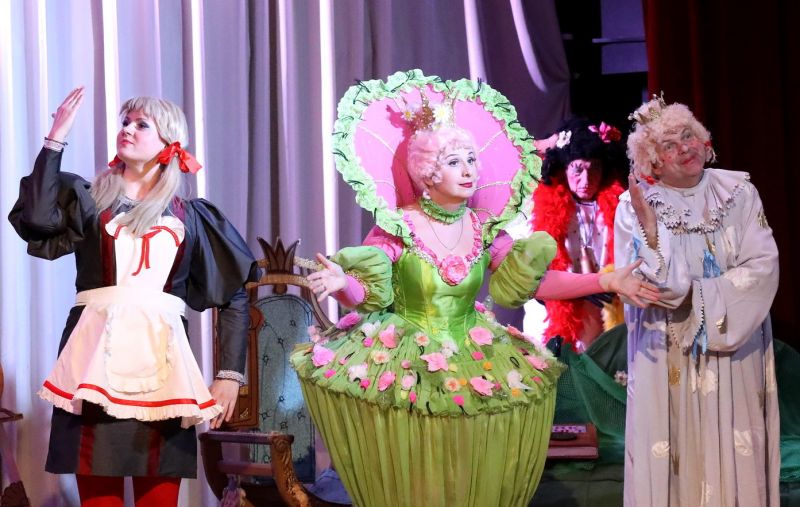 Файл:Detskij-muzykalnyj-teatr-imeni-N-Sac.jpg