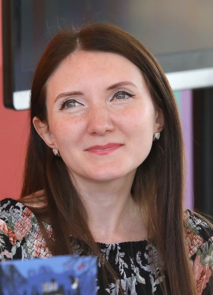 Файл:Tamara-Rylskaya.JPG
