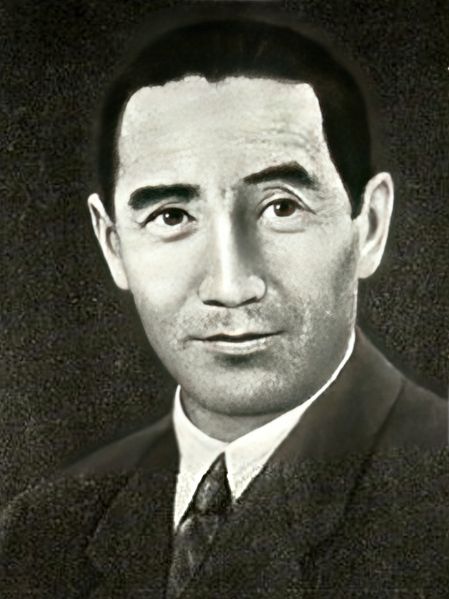 Файл:Kuddus-Muhammadi-9.jpg