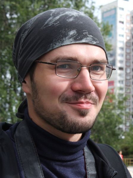 Файл:Sekretov-Stanislav.jpg