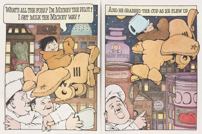 Файл:Moris-Sendak22.jpg