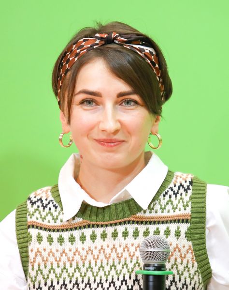Файл:Mira-YAnina.jpg