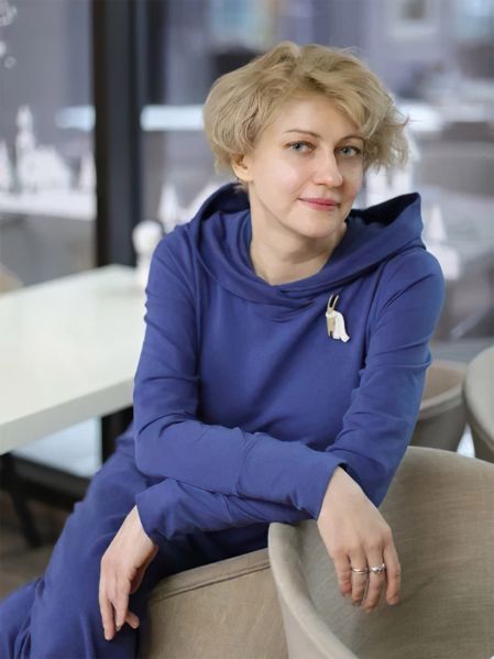 Файл:Savushkina-Natalya (1).jpg