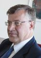 Миниатюра для версии от 23:29, 6 июля 2025
