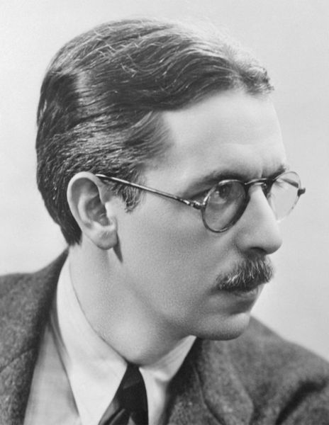 Файл:James-Thurber.jpg