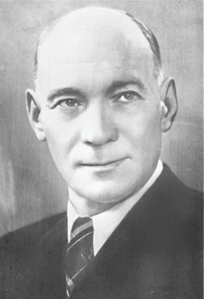 Файл:Olenich-Gnenenko.jpg