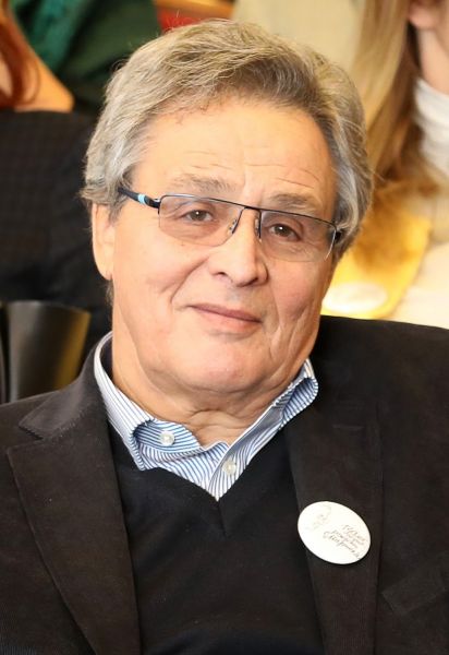 Файл:Aleksandr-Marshak.jpg