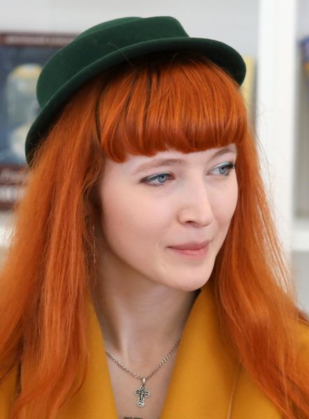 Файл:Arina-Obuh.jpg