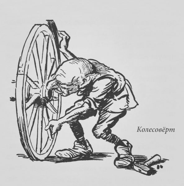 Файл:Gnomy-Bolandskogo-lesa (4).jpg