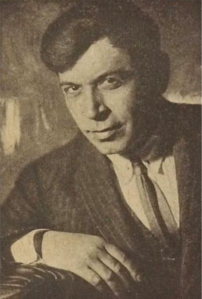 Файл:Lev-Gumilevskij.jpg