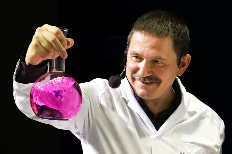 Файл:Ramiz-Aliev.jpg