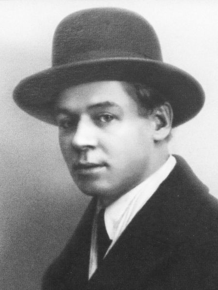 Файл:Sergej-Esenin.jpg