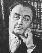Губарев Виталий