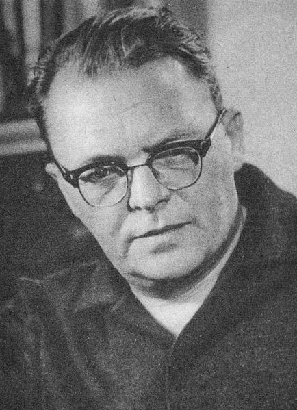 Файл:Koryakov-Oleg.jpg