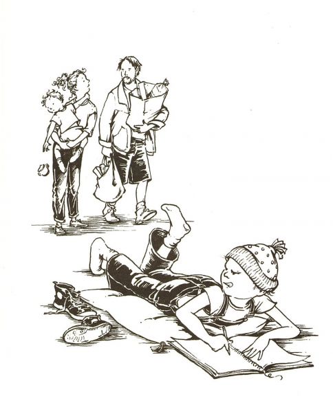 Файл:Klementina-Pennipaker (2).jpg