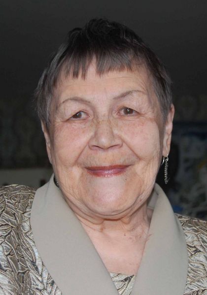 Файл:Natalya-Suhanova.jpg