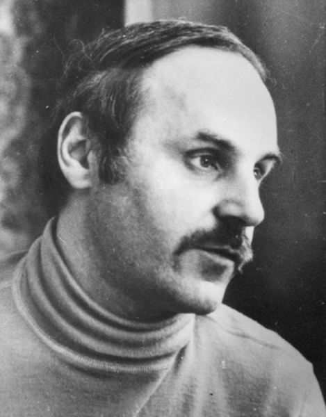 Файл:Sergienko-Konstantin.jpg